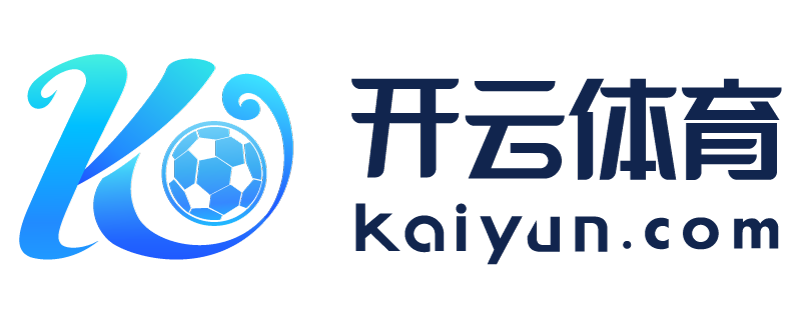 湖北省广水市开运体育官网入口下载手机版